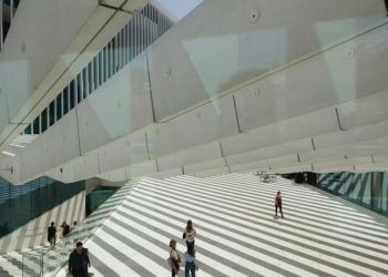 EDP distinguida como empresa familiarmente responsável