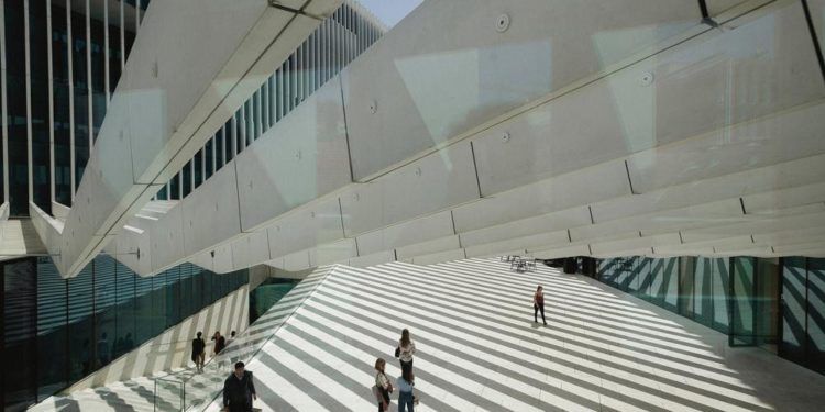 EDP distinguida como empresa familiarmente responsável