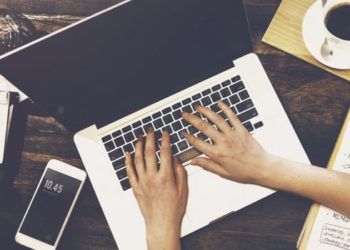 O seu colaborador criou um side hustle? Trará certamente benefícios
