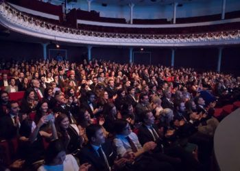 Prémios RH 2019: Mérito e Excelência na Gestão de Pessoas em Portugal