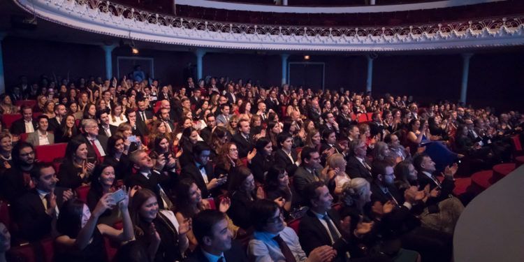 Prémios RH 2019: Mérito e Excelência na Gestão de Pessoas em Portugal