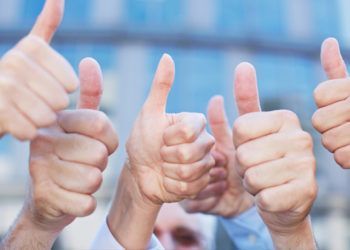 Employee Value Proposition para PME: sabe que componentes incluir?