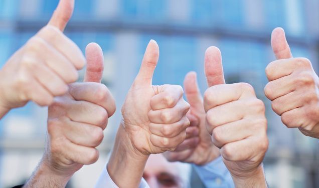 Employee Value Proposition para PME: sabe que componentes incluir?