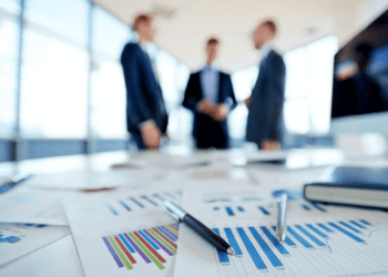 Desencontro de competências é um entrave aos negócios