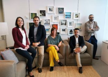 Departamento de relações laborais da Sonae eleito um dos 10 melhores do mundo