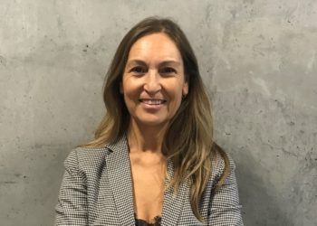 ENTREVISTA: Fernanda Marmelo, people business partner da Sage