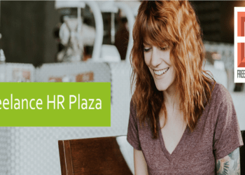 É profissional de RH freelance? Estes eventos são para si
