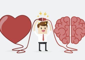 DICAS: Como encontrar funcionários emocionalmente inteligentes