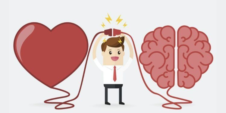 DICAS: Como encontrar funcionários emocionalmente inteligentes