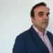 Msearch tem novo diretor