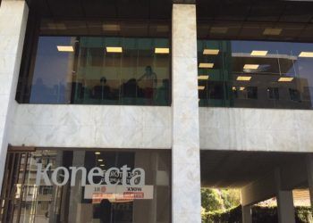 Konecta inaugura centro em Lisboa e cria mais de 250 postos de trabalho