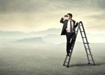 Conheça seis tendências sobre o futuro do trabalho na visão de uma especialista