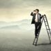 Conheça seis tendências sobre o futuro do trabalho na visão de uma especialista