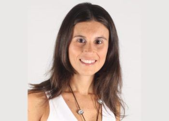 Reveja a entrevista mais lida do mês de julho no Inforh: Paula Sequeiros, diretora de recursos humanos da Novartis