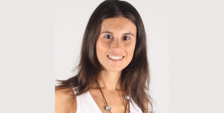 Reveja a entrevista mais lida do mês de julho no Inforh: Paula Sequeiros, diretora de recursos humanos da Novartis