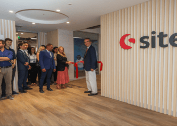 Sitel quer contratar 500 colaboradores até ao final do ano