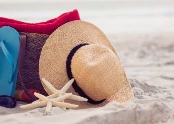Está a preparar a sua ida de férias? A BTS tem estas dicas para si…