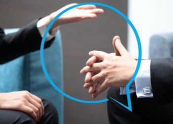 Makeadream lança QuiteaMind – Power Digital Transformation