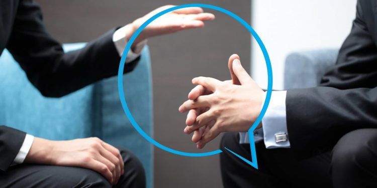 Makeadream lança QuiteaMind – Power Digital Transformation