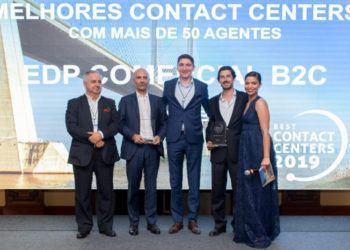 ManpowerGroup Solutions juntou-se a líderes mundiais do setor