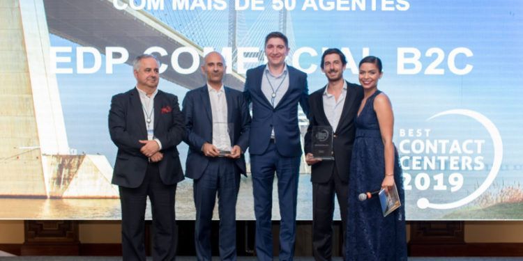 ManpowerGroup Solutions juntou-se a líderes mundiais do setor