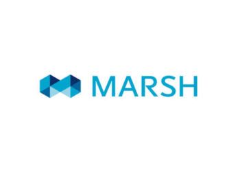 Grupo Marsh & Mclennan Companies Portugal tem nova morada