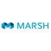 Grupo Marsh & Mclennan Companies Portugal tem nova morada