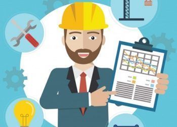 Prevenir comportamentos de risco no trabalho: Qual a melhor fase da vida para aprendermos a fazê-lo?
