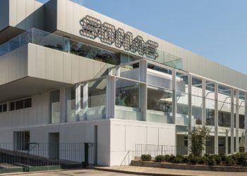 Sonae cria mais de 110 postos de trabalho em Mirandela