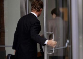 Há quem mude de emprego pelo tempo de deslocação de casa ao trabalho