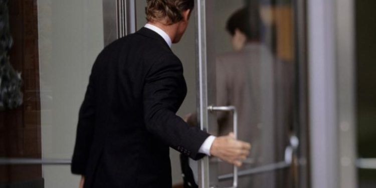 Há quem mude de emprego pelo tempo de deslocação de casa ao trabalho