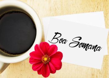 OPINIÃO: E vocês? São um raio de sol todas as segundas-feiras?
