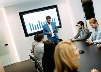 ARTIGO: Analytics: mais agilidade e eficiência para os recursos humanos