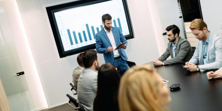 ARTIGO: Analytics: mais agilidade e eficiência para os recursos humanos