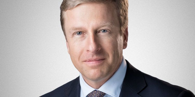 Oliver Zipse nomeado Presidente do Conselho de Administração do BMW Group