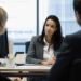 Gerações X e Y consideram que os seus superiores não têm as soft skills necessárias