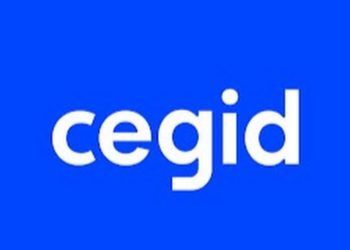 União entre Meta4 e Cegid oferecerá amplas soluções de software para gestão de pagamentos e de recursos humanos