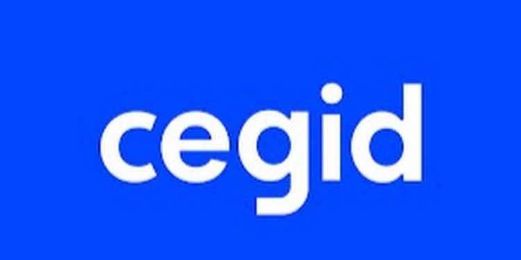 União entre Meta4 e Cegid oferecerá amplas soluções de software para gestão de pagamentos e de recursos humanos