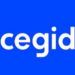 União entre Meta4 e Cegid oferecerá amplas soluções de software para gestão de pagamentos e de recursos humanos