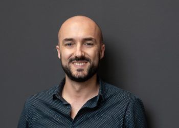 ENTREVISTA: Ângelo Valente, Senior Manager of Communications and External Affairs da Blip