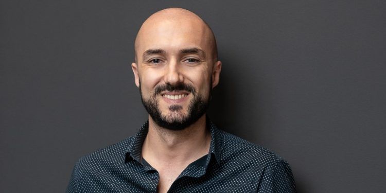 ENTREVISTA: Ângelo Valente, Senior Manager of Communications and External Affairs da Blip