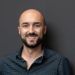 ENTREVISTA: Ângelo Valente, Senior Manager of Communications and External Affairs da Blip