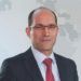 Securitas Portugal tem novo CEO