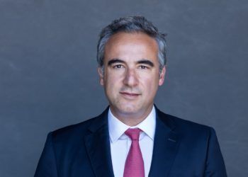 S21Sec anuncia Pedro Norton Barbosa como novo Country Manager para Portugal