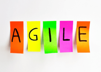 OPINIÃO: Agile or not Agile…  Esta é a questão…  da MODA ou de MODO?