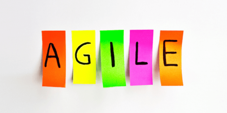 OPINIÃO: Agile or not Agile… Esta é a questão… da MODA ou de MODO?