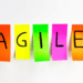 OPINIÃO: Agile or not Agile… Esta é a questão… da MODA ou de MODO?