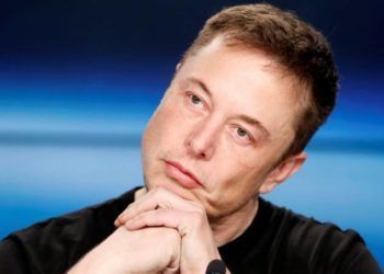 Aprenda qualquer coisa em 4 passos com a técnica usada por Elon Musk