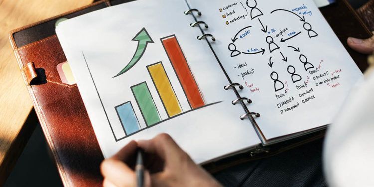 ATUAL: Aumenta em 10% as saídas voluntárias de colaboradores