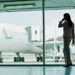6 dicas para diminuir o stress das viagens corporativas